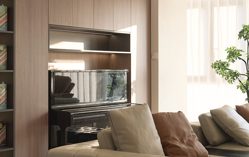 装修量房需要注意什么?轩怡家装教你避开误区,装修全程省心! 装修量房需要注意什么?轩怡家装教你避开误区,装修全程省心!