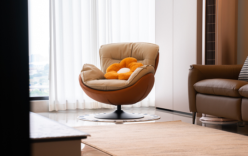 装修过程中必看！轩怡家装分享高赞建议，提升家居品质